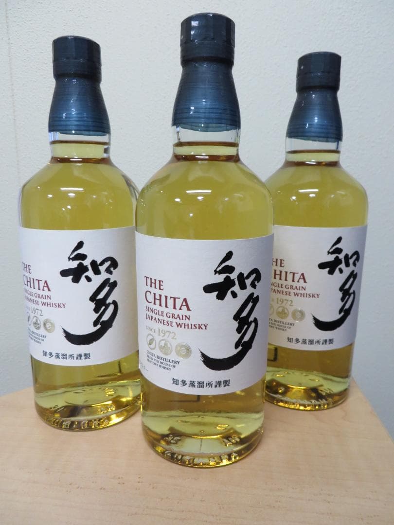 飛露喜 純米吟醸 特別純米 一升瓶セット お好きな方にもの通販はau PAY