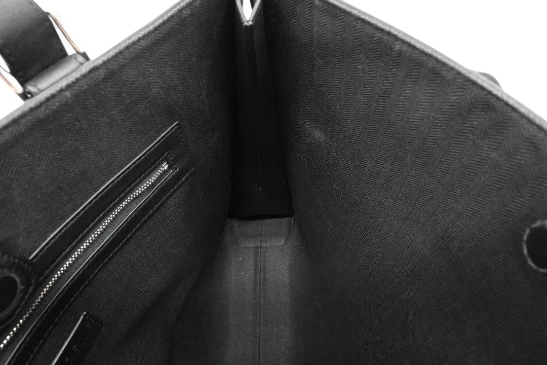 【ユニセックス】LOEWE　ロエベ　ビジネスバッグ　ハンドバッグ