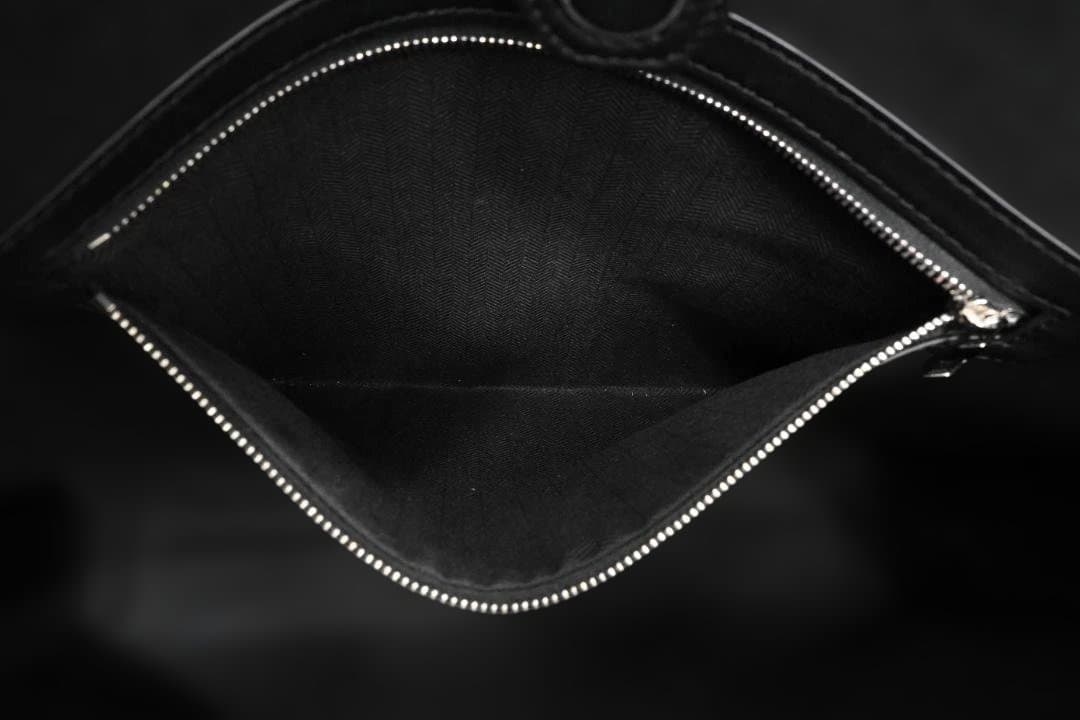 【ユニセックス】LOEWE　ロエベ　ビジネスバッグ　ハンドバッグ