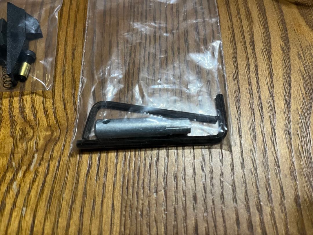 APS-1 グランドマスター Mk.2