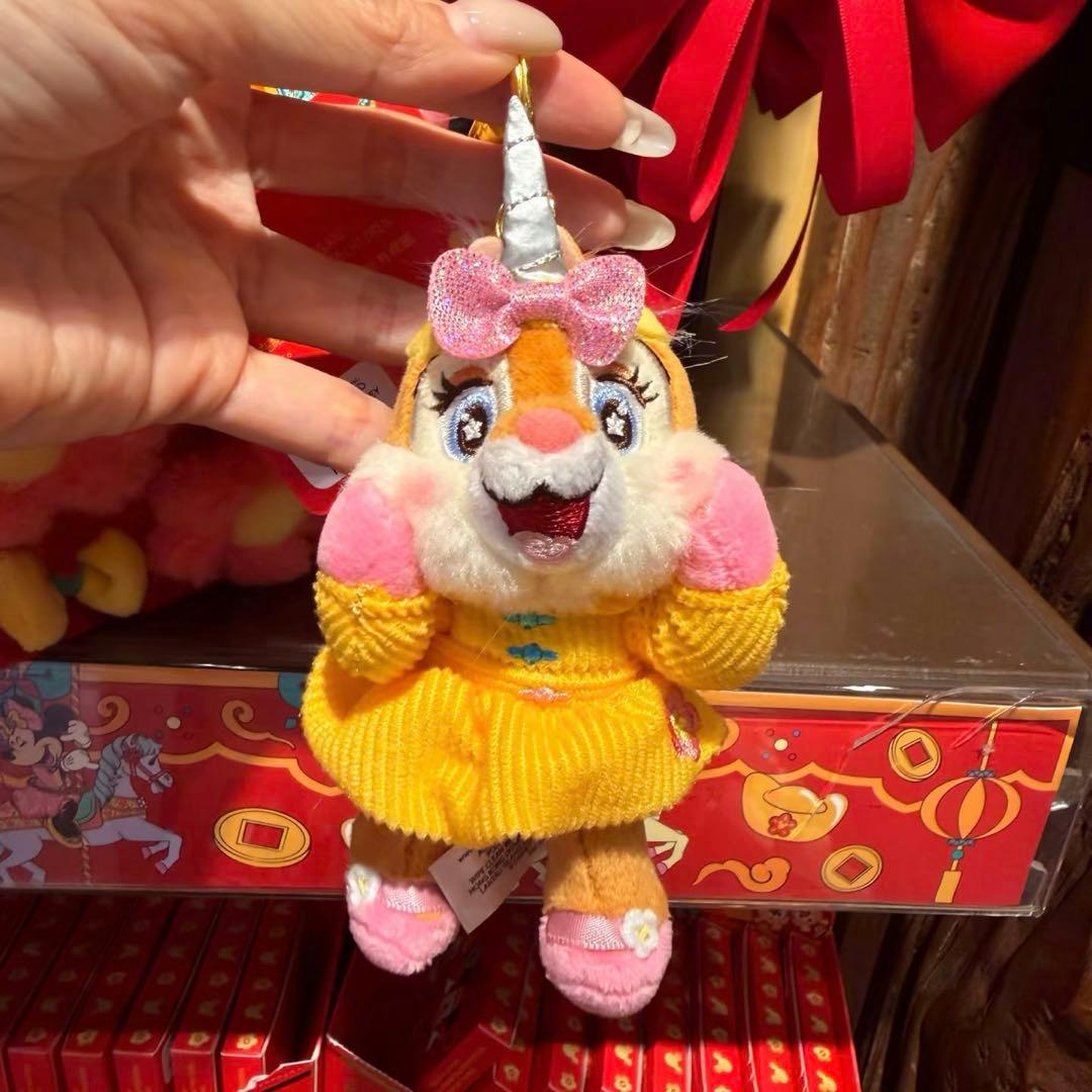 Disney Shopper✨様