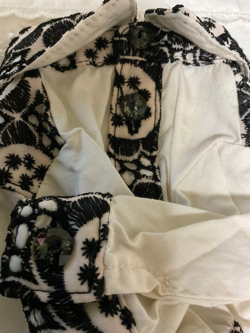 as know as de wan アズノウア 5点セット