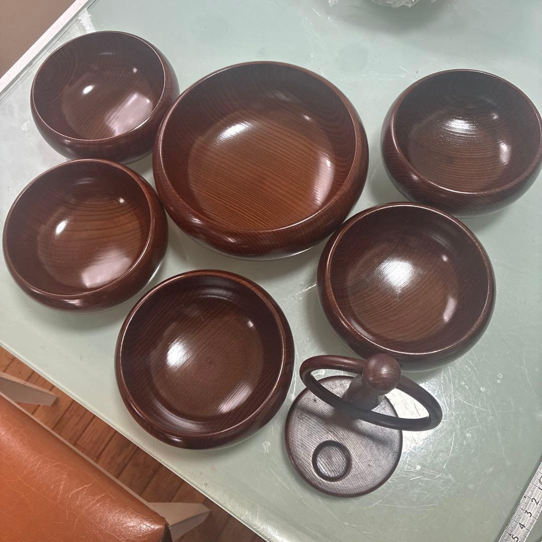 工芸品ガラスランプ製金魚オブジェ高城健治、高城美和子こもれびガラス工房