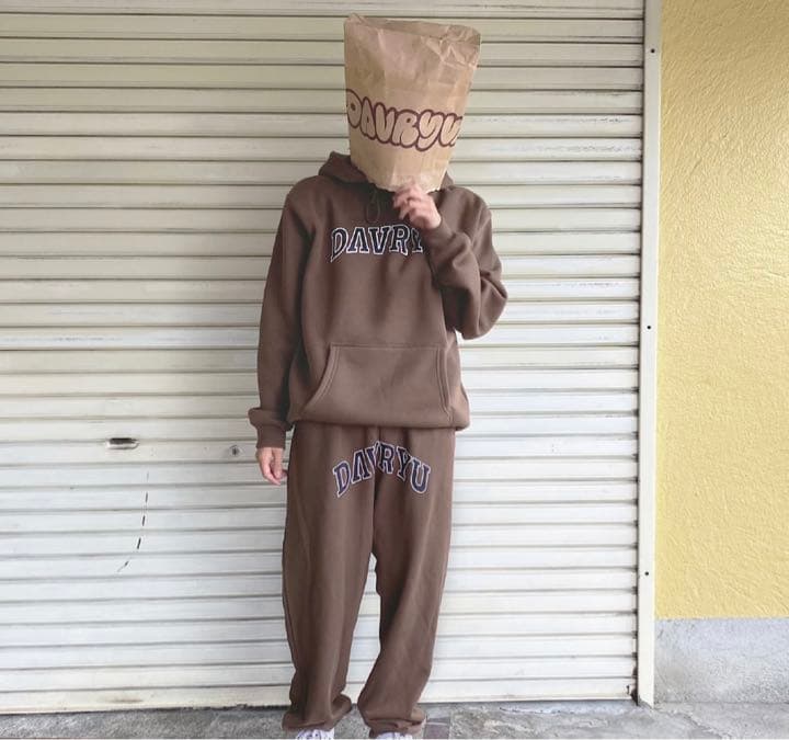 M*W様 M☆Splash!! HONOKA サイン入りタペストリー