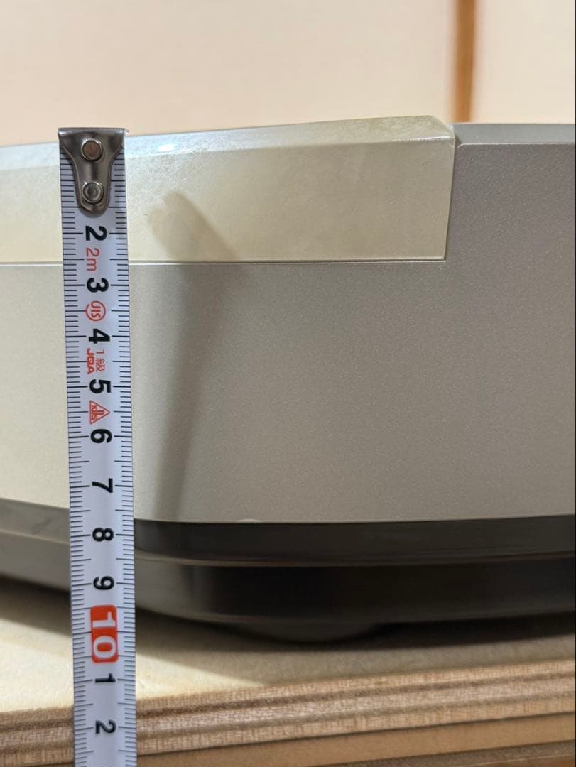 セイコー　SEIKO からくり時計　RE567G