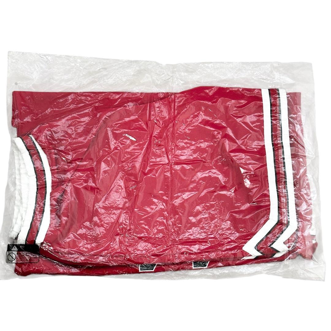 新品未開封✨ スラムダンク 三井寿 14 湘北 ユニフォーム