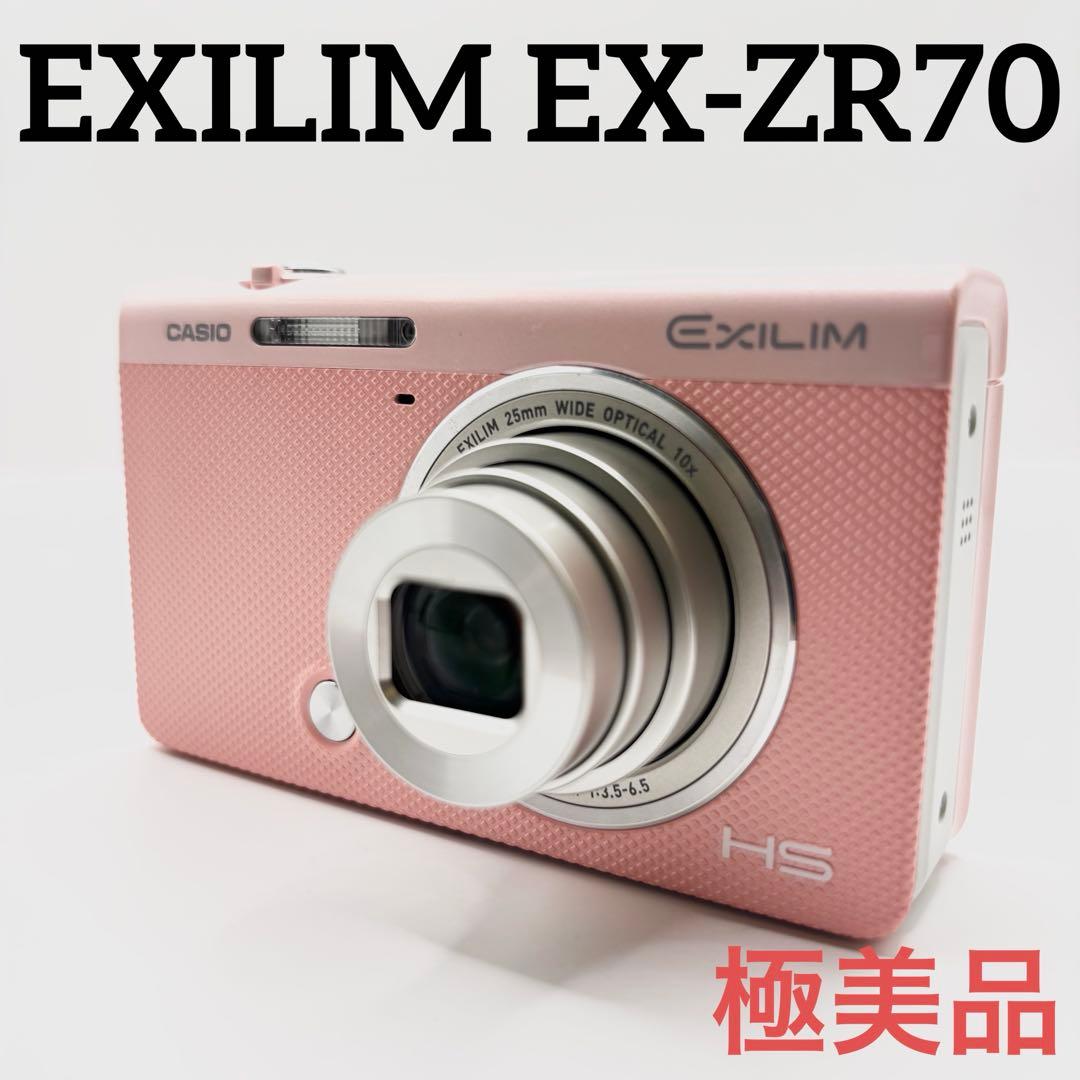 PENTAX 一眼レフカメラ TAMRONレンズ フラッシュ付き カメラ