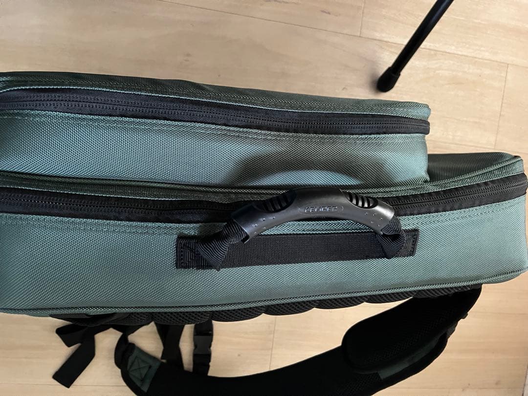 Kemper Profiler stage 専用バッグ付き