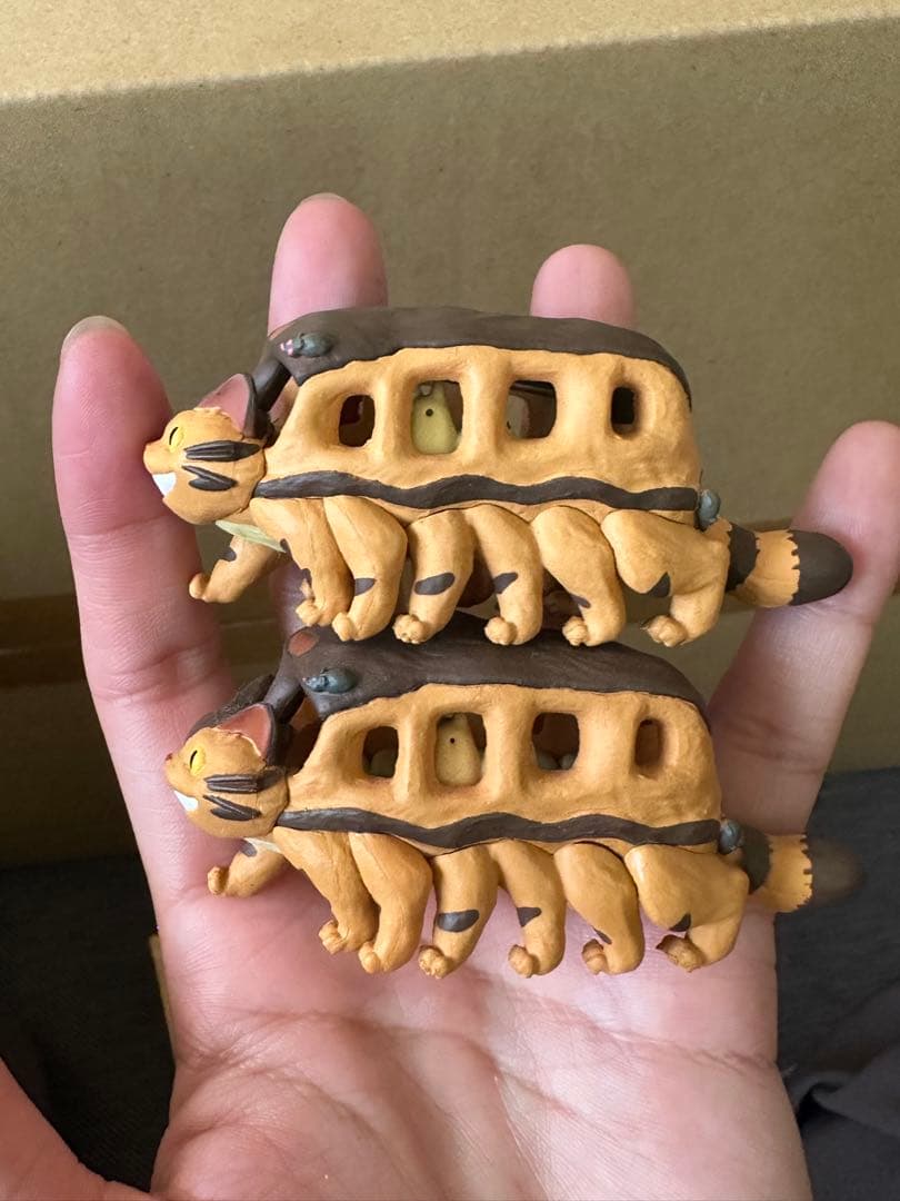 となりのトトロ グッズまとめ売り ジブリ トトロ