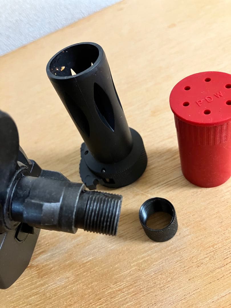 東京マルイ　電動ガン　H&K G3 SAS バッテリー充電器付き　予備マガジン付