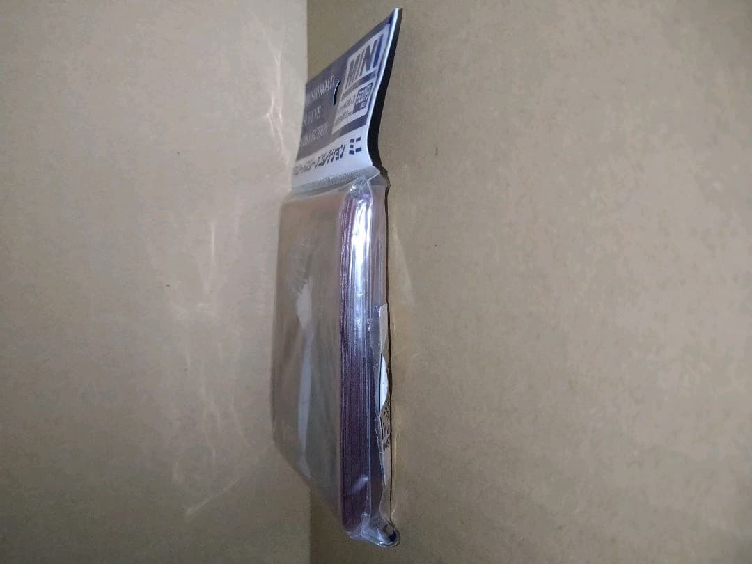 【未開封】ヴァンガード/ドラゴニック・オーバーロード・ジ・エンド/櫂/スリーブ