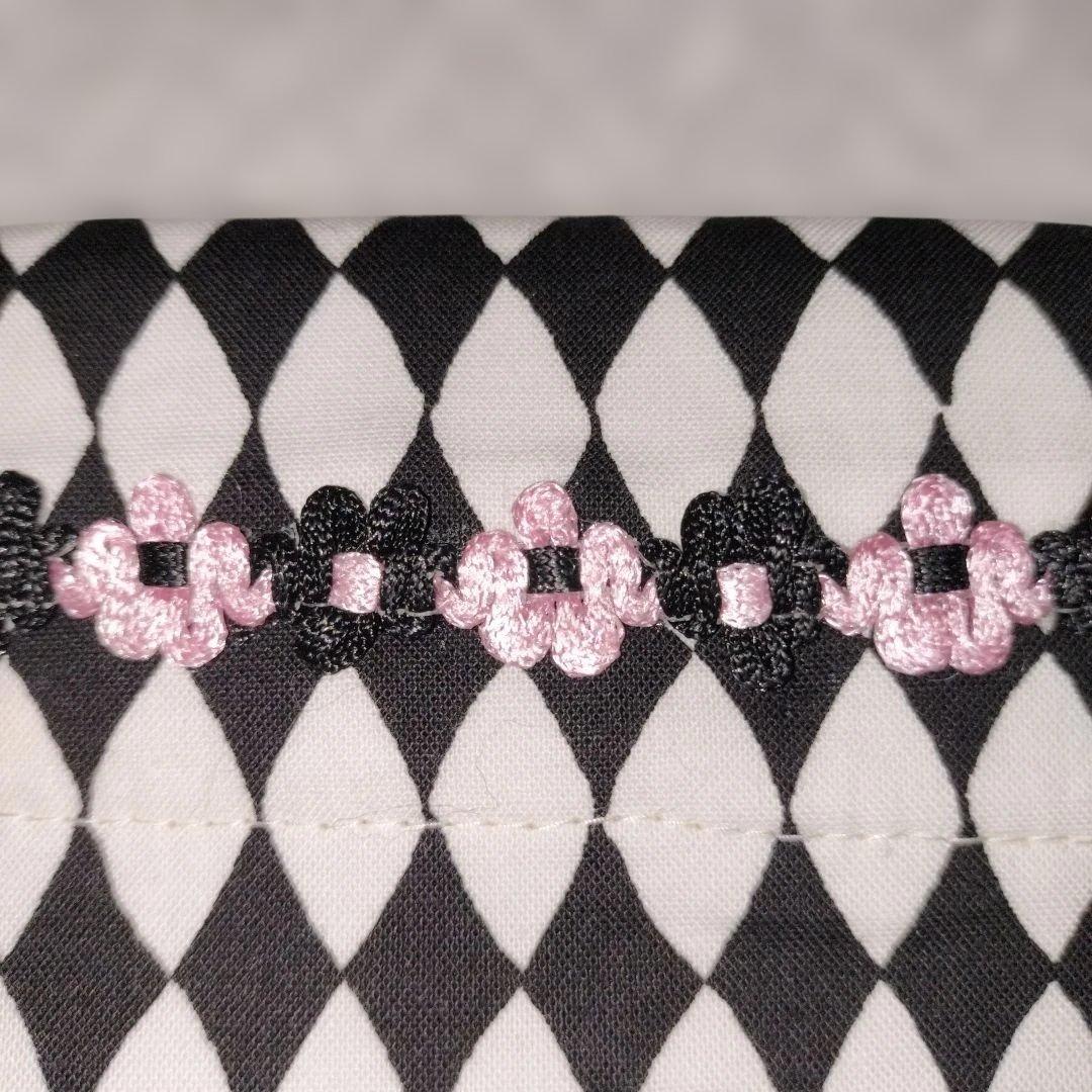 ♡バニティBOXとウォールポケット