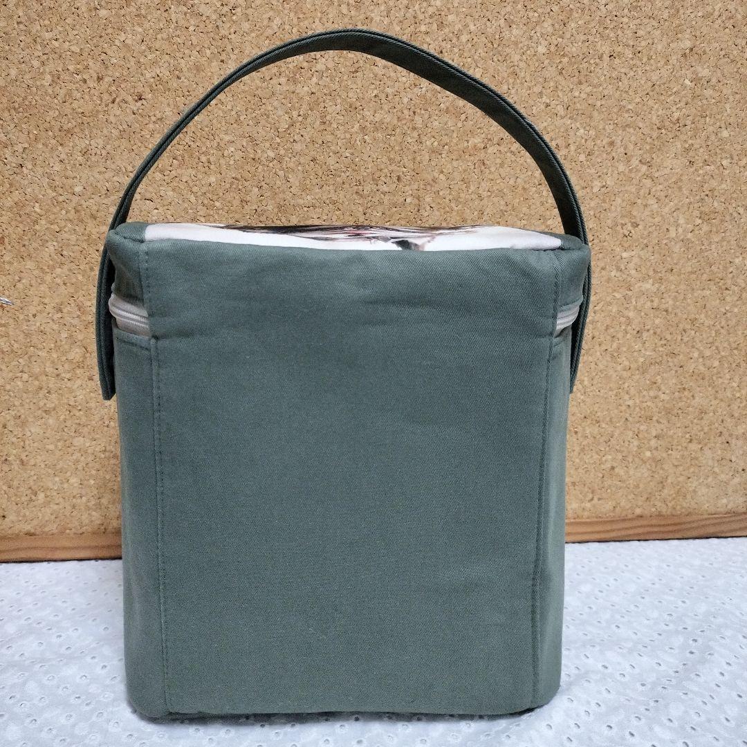 ♡バニティBOXとウォールポケット