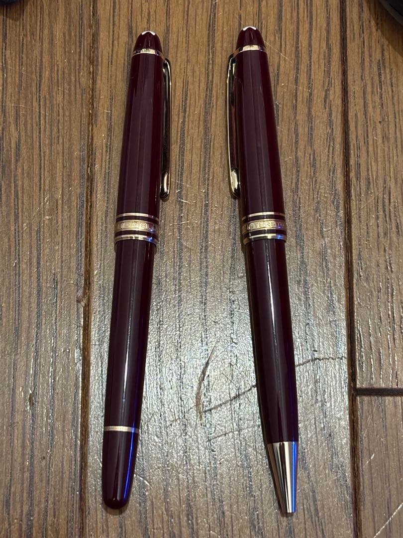 ASTRO CRAFT アストロクラフト ガラスペン 清夏