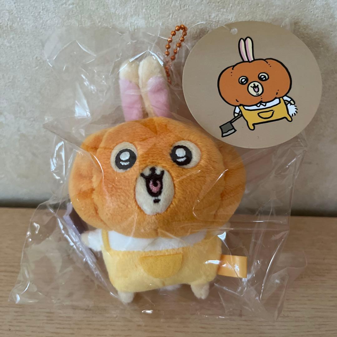 ちいかわ マスコット ぬいぐるみ まとめ売り