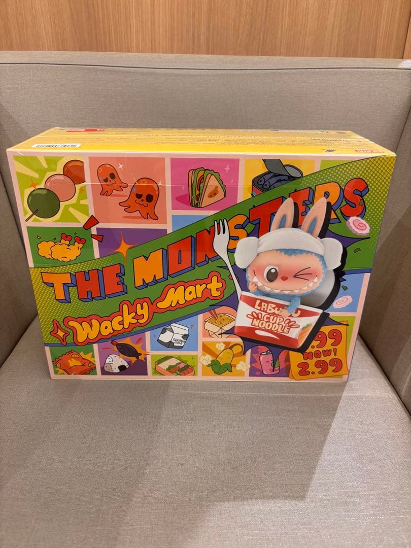 39culture パーティ初音ミク 缶バッジ チェキ 特典/望月けいparty