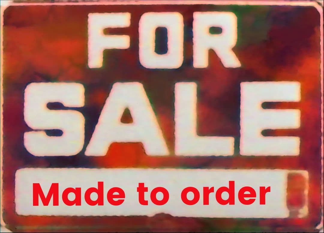 ☆ 1/64 Cocodake Plate ☆ 1/64 Cocodake Plate