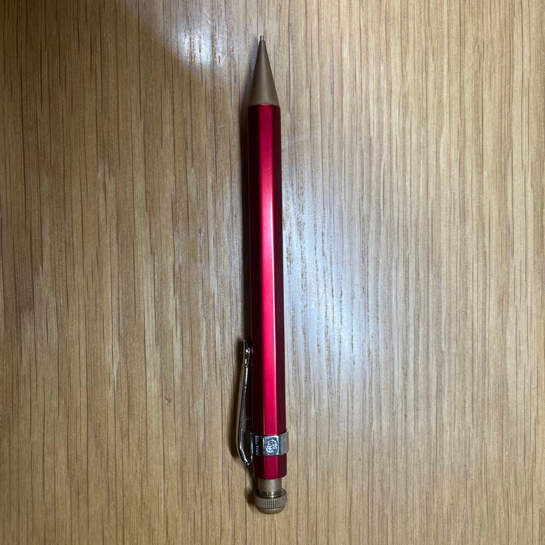 筆記具 Kaweco Collection 0.7
