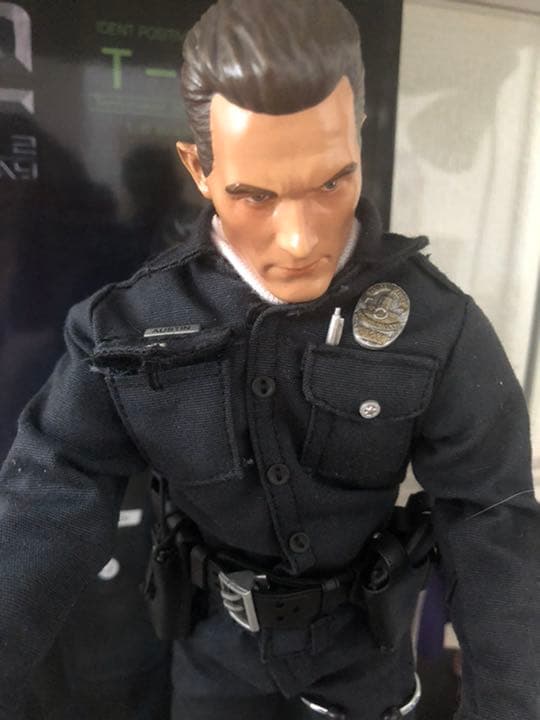 わくわくバンド トレカ せらみかる フジ 湯毛