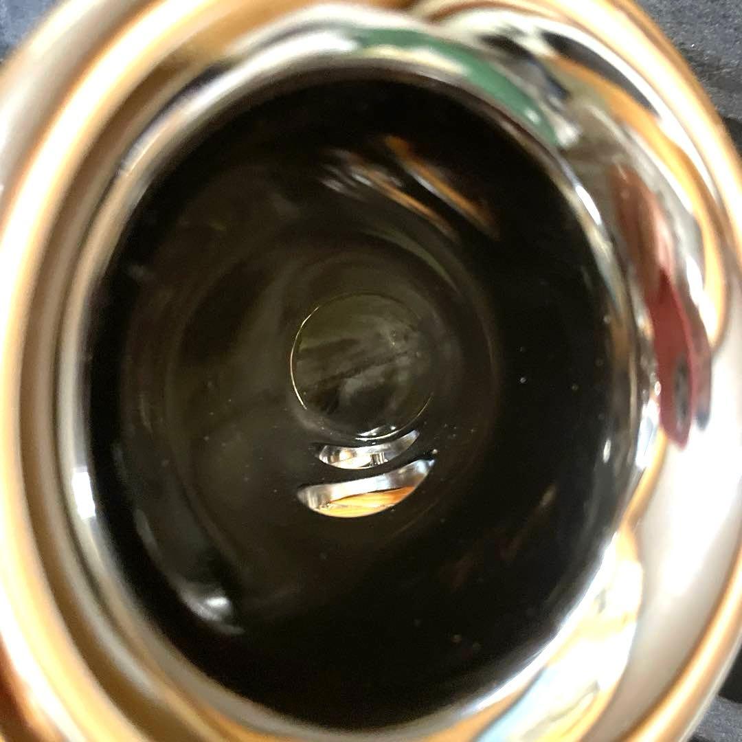 SHUNTIAN アルトサックス　楽器　ケース　マウスピース