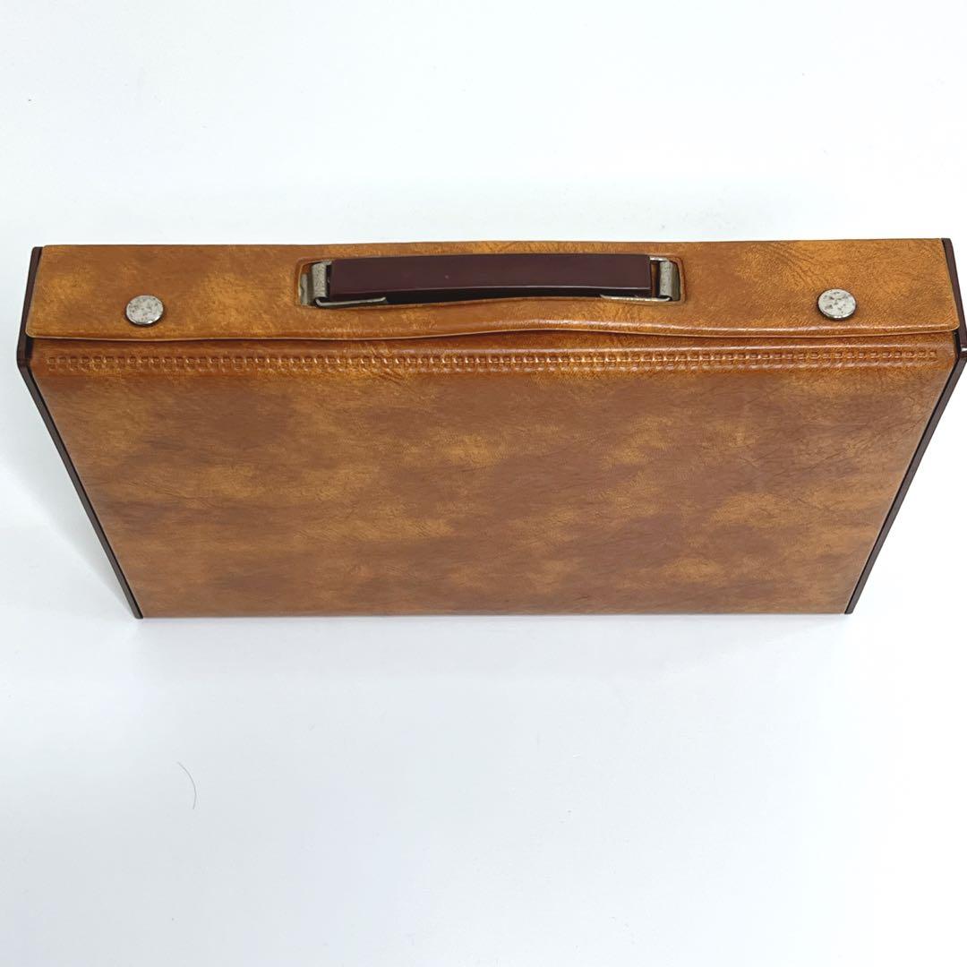 【美品】 ミズノ 丸一 麻雀牌 高級麻雀 背緑　希少