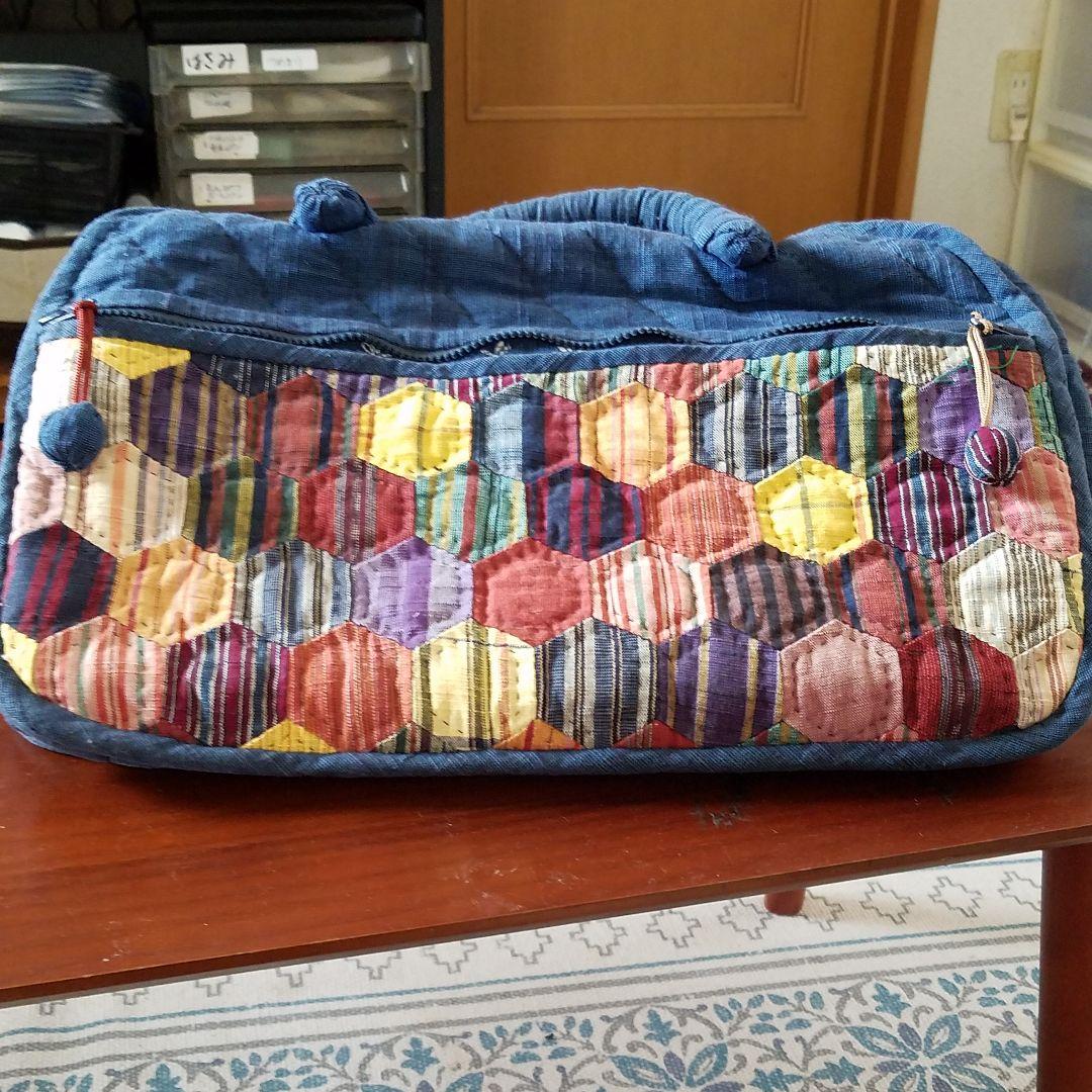 定窯 白磁陵花小盤 陰刻双魚紋 宋時代 擺件 古玩 中国美術 621b