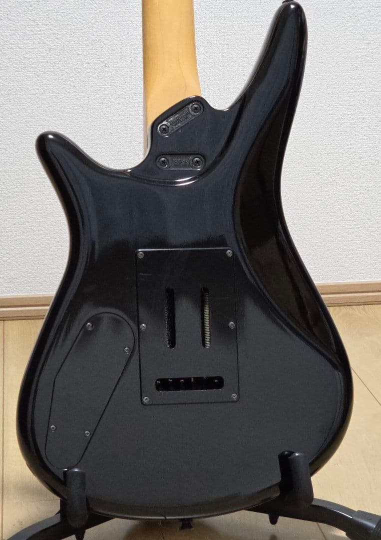 YAMAHA MG-M ⅡG✨️状態良好✨️ YAMAHAソフトケース付 - メルカリ