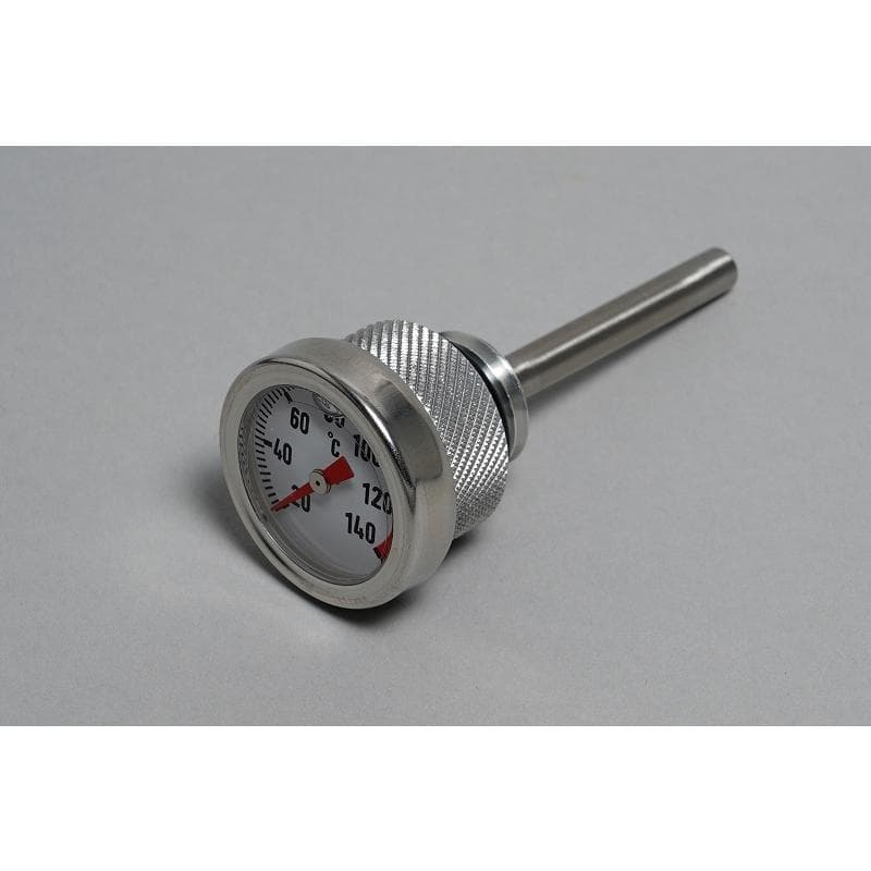 ステックタイプ油温計・レベルゲージ モンキー ゴリラ ダックス