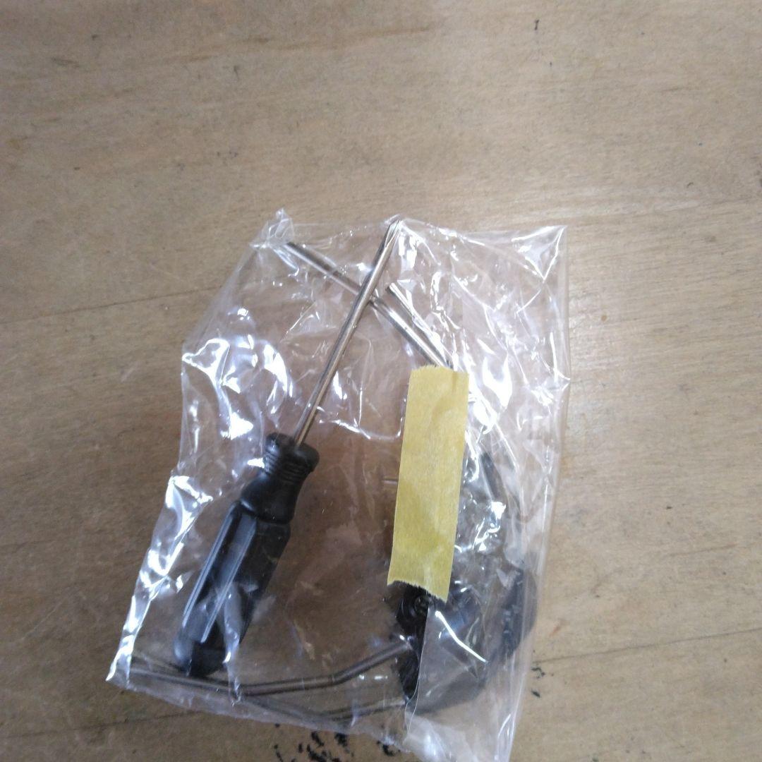 MARUI RACING MR73 ライダー付きバイク 41cm