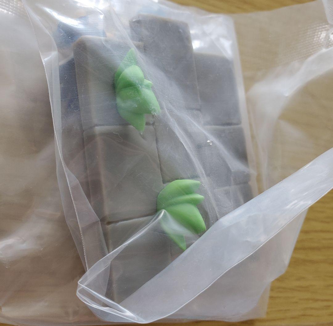 原神 甘雨 37点セットまとめ売り - メルカリ