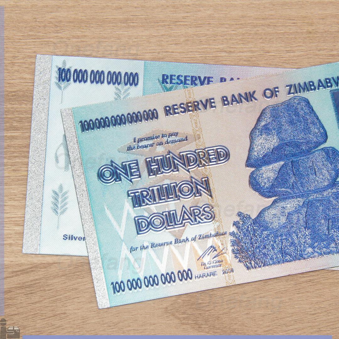 オンライン で 販売ホビー・楽器・アート - 【鑑定書付き・ジンバブエ