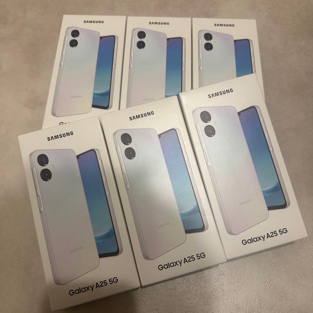 ハンビン 直筆 サイン チェキ ポラ ヨントン 動物パジャマ-大人気の商品