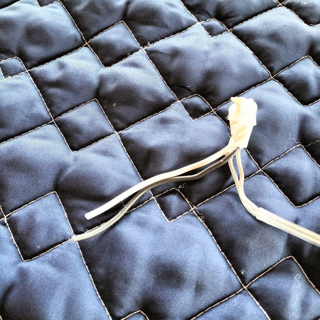 YAMAGIWA 326P2898 シャンデリア 展示品(Z-2506TL9) - メルカリ