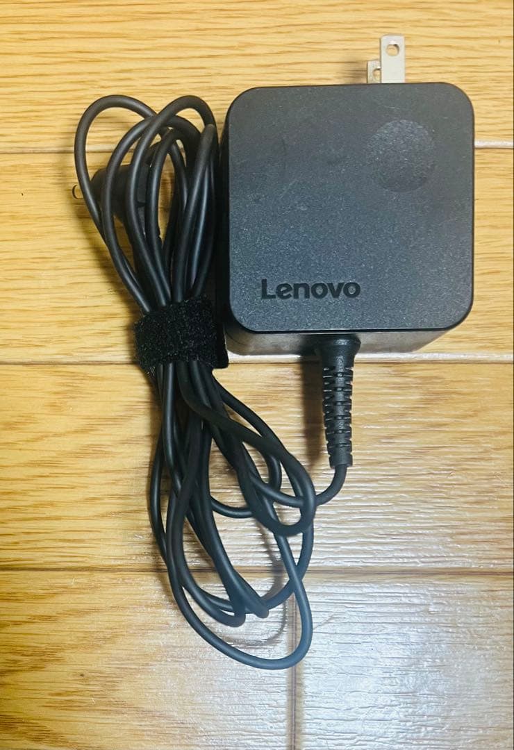 ☆高性能☆NEC LAVIE/Win11/OFFICE/SSD/1TB