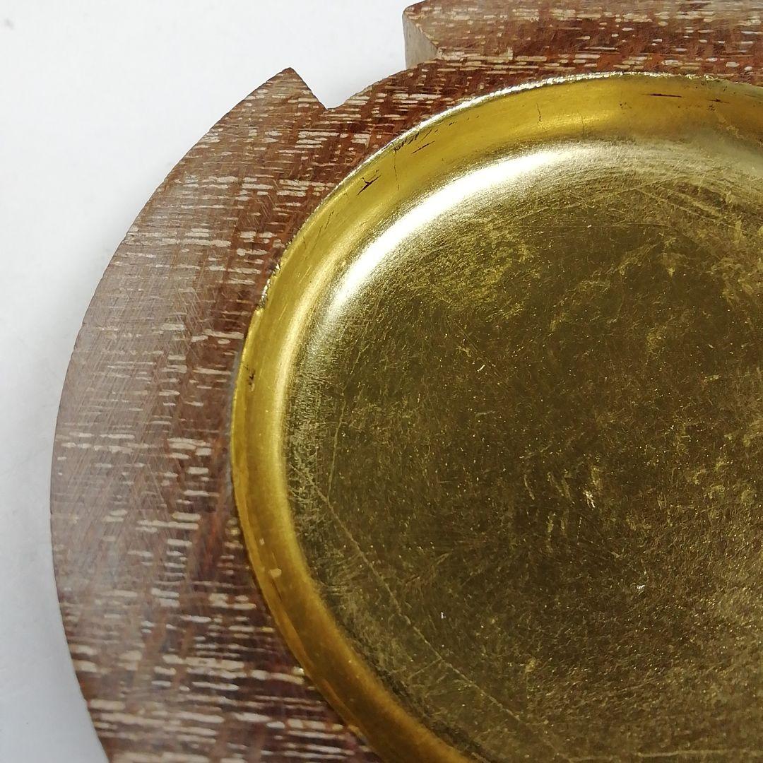 T691 香合 『ふくら雀香合』『祥桑軒 川本光春 作』 共箱 茶道具