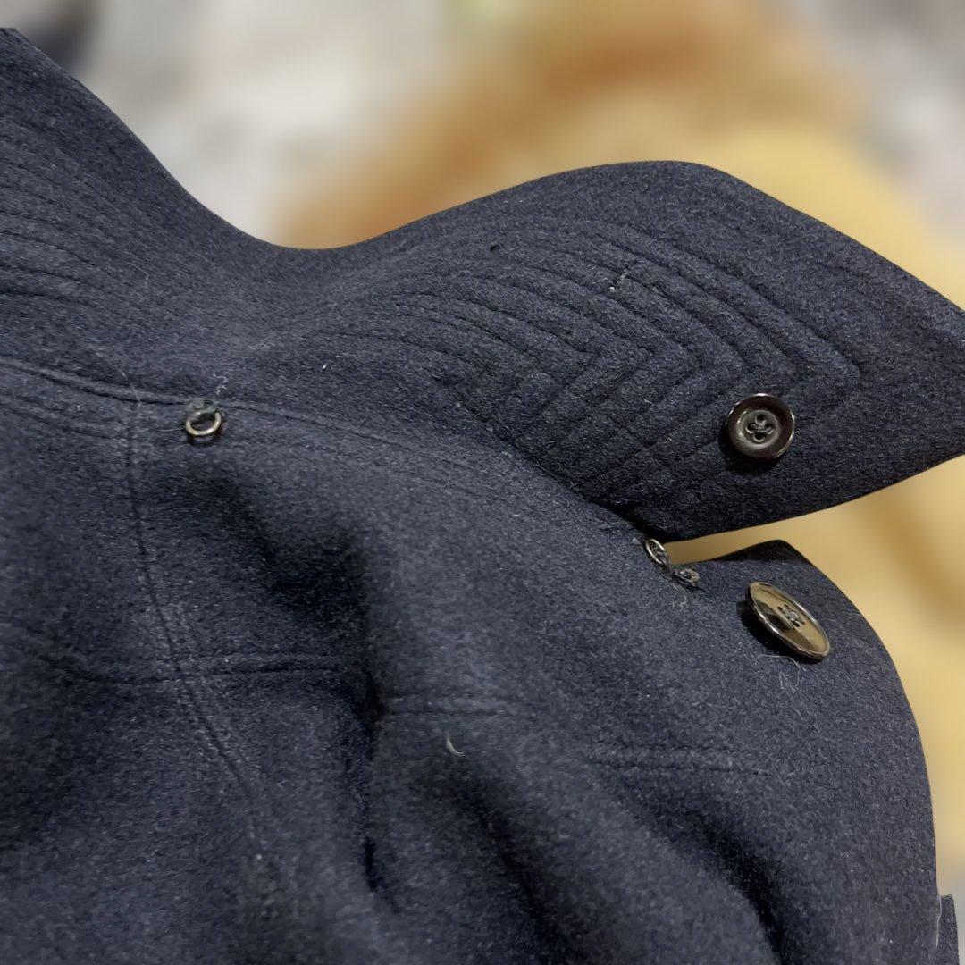 フレンチヴィンテージ ベルジャルディニエール