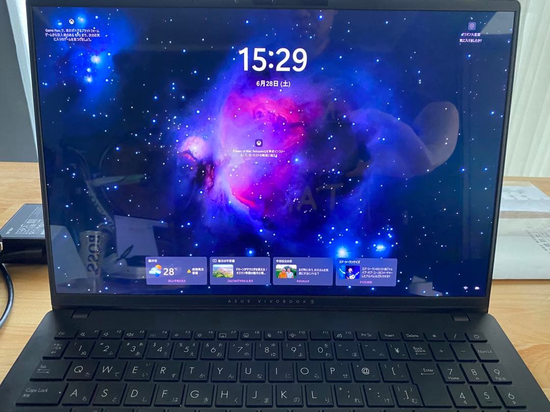 限定 CF-SZ6 i7 16GB 1TBx2 Bluray LTE(K795) Panasonic Let's Note CF