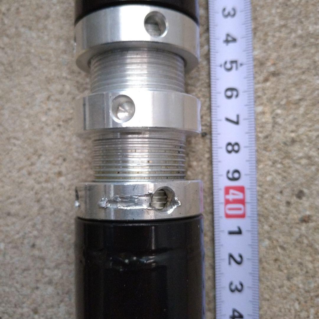 冨田侑暉 セラピーゲーム アクリルスタンドペア NAOYA 冨田侑暉