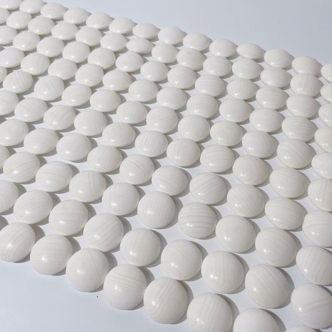 碁石 蛤 37号 38号 那智黒 高級 極厚 囲碁 白石 黒石 碁笥付き