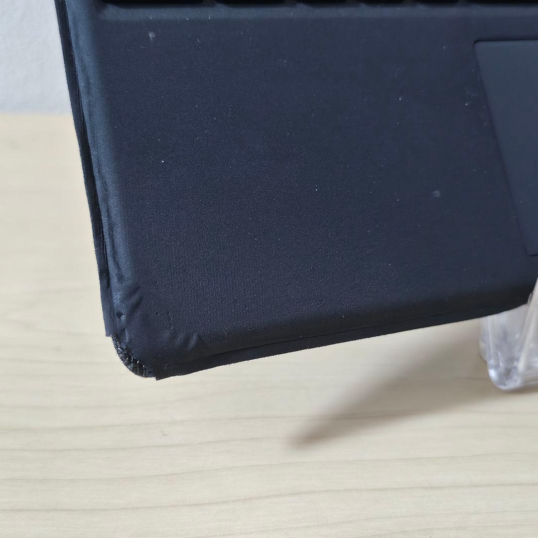 Surface Pro 7＋ プラス／Core i5 11世代／ペンおまけ