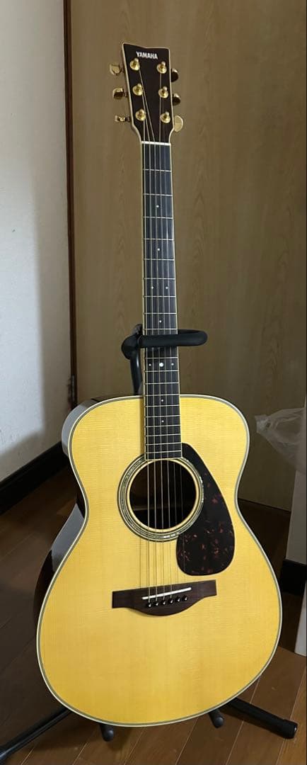 室岡修峰作 乾漆 唐辛子 香合 共箱 茶道具