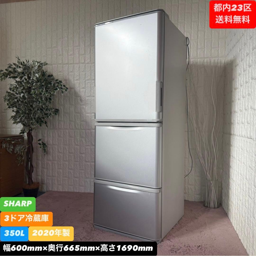 れん RIDGID 31175 10