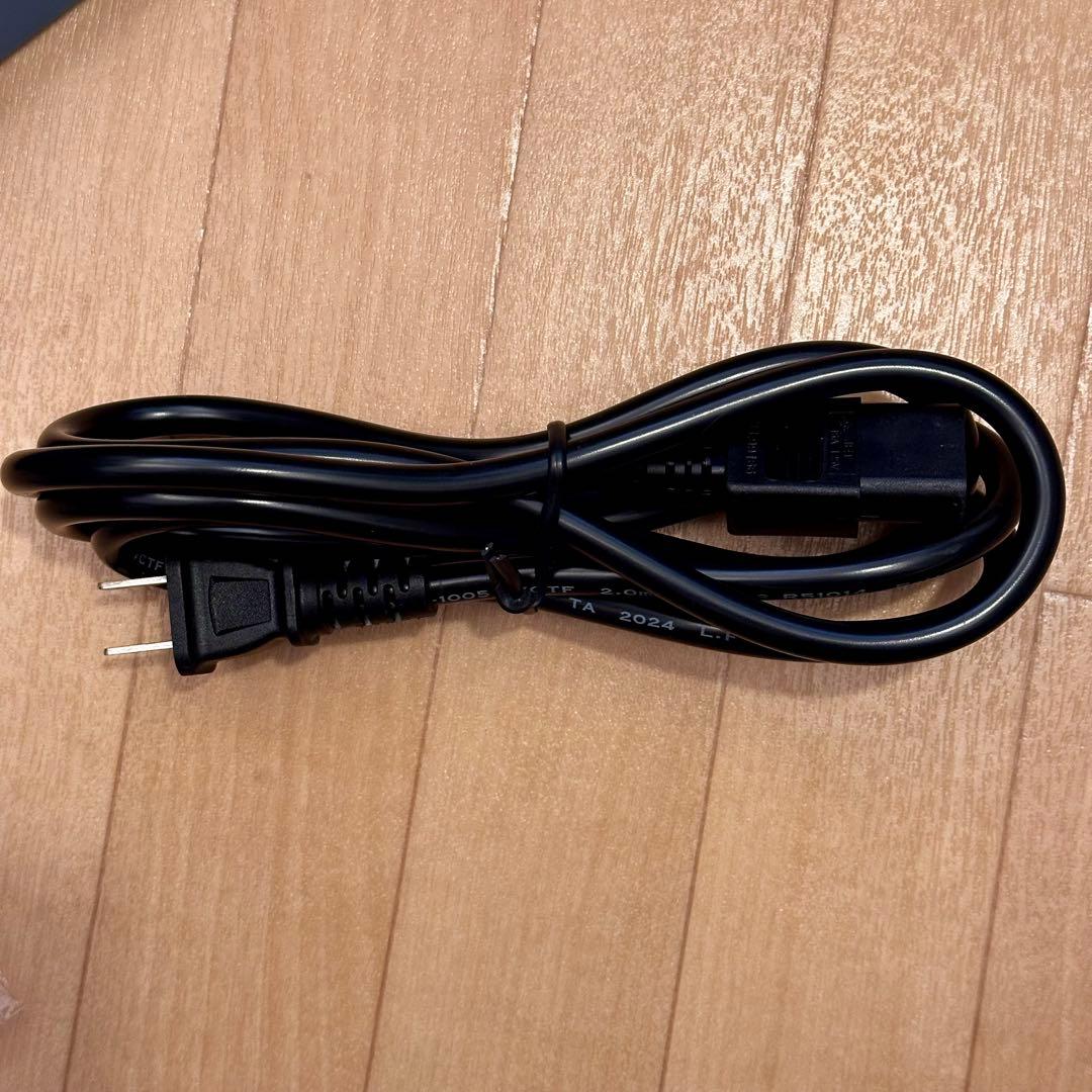 Strymon Zuma R300 ストライモン パワーサプライ