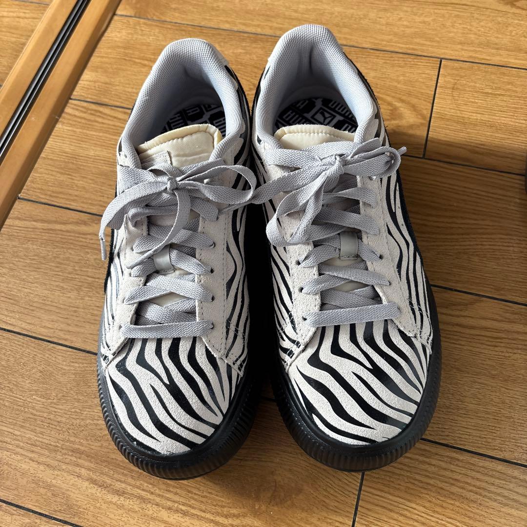 三島田紀夫 色紙 日の丸