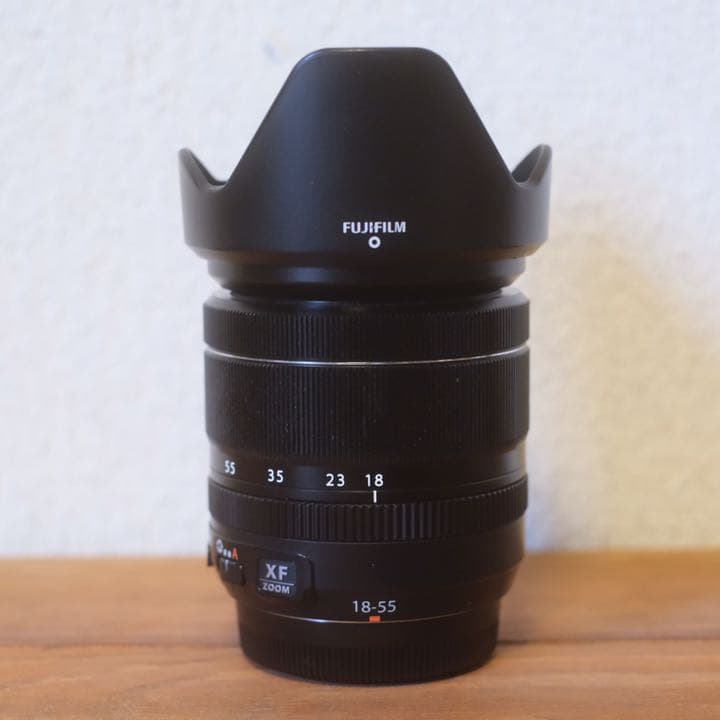 タムロン 18-400mm 超望遠レンズ☘️ 手ブレ補正 ニコン用 高倍率