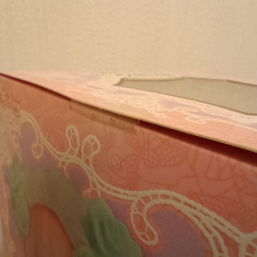 マックスファクトリー／モモ・ベリア・デビルーク／フィギュア