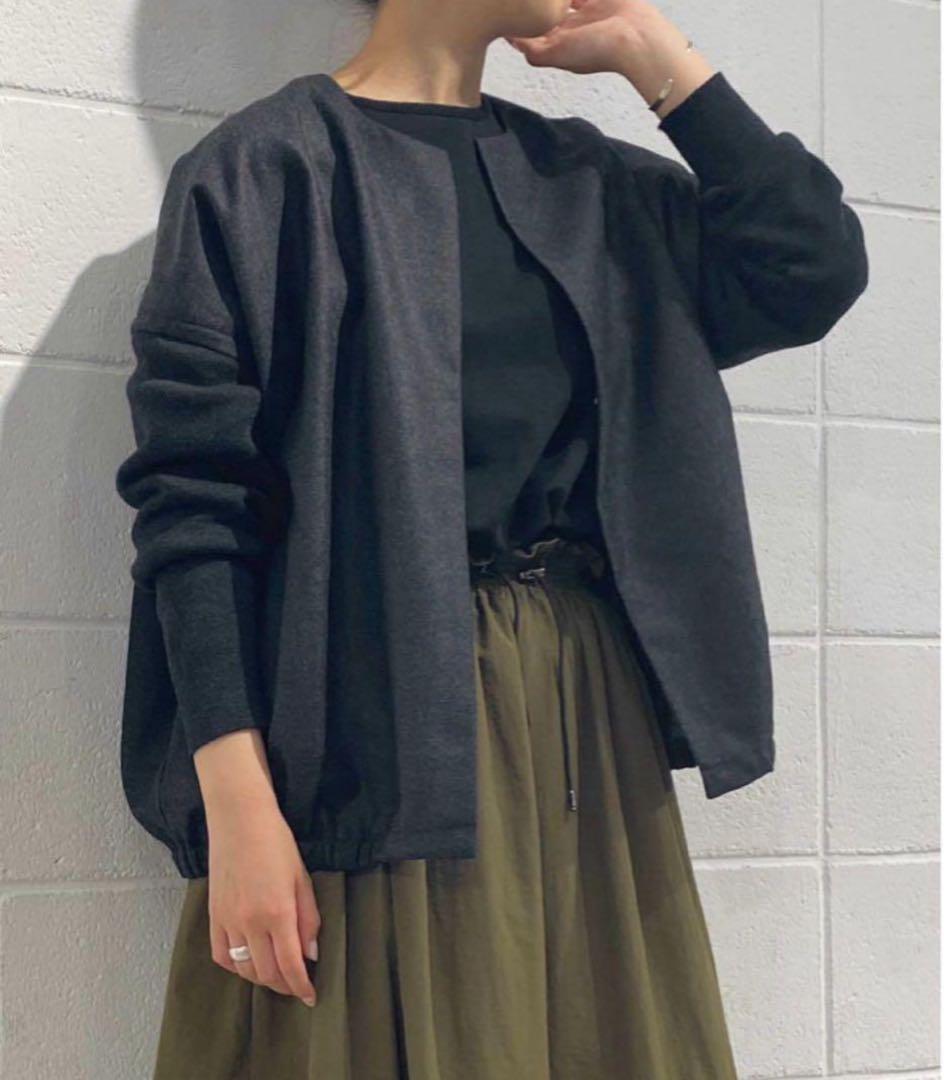 ポポのT5紫外線ユニットセット24w+フルスペクトLED12w