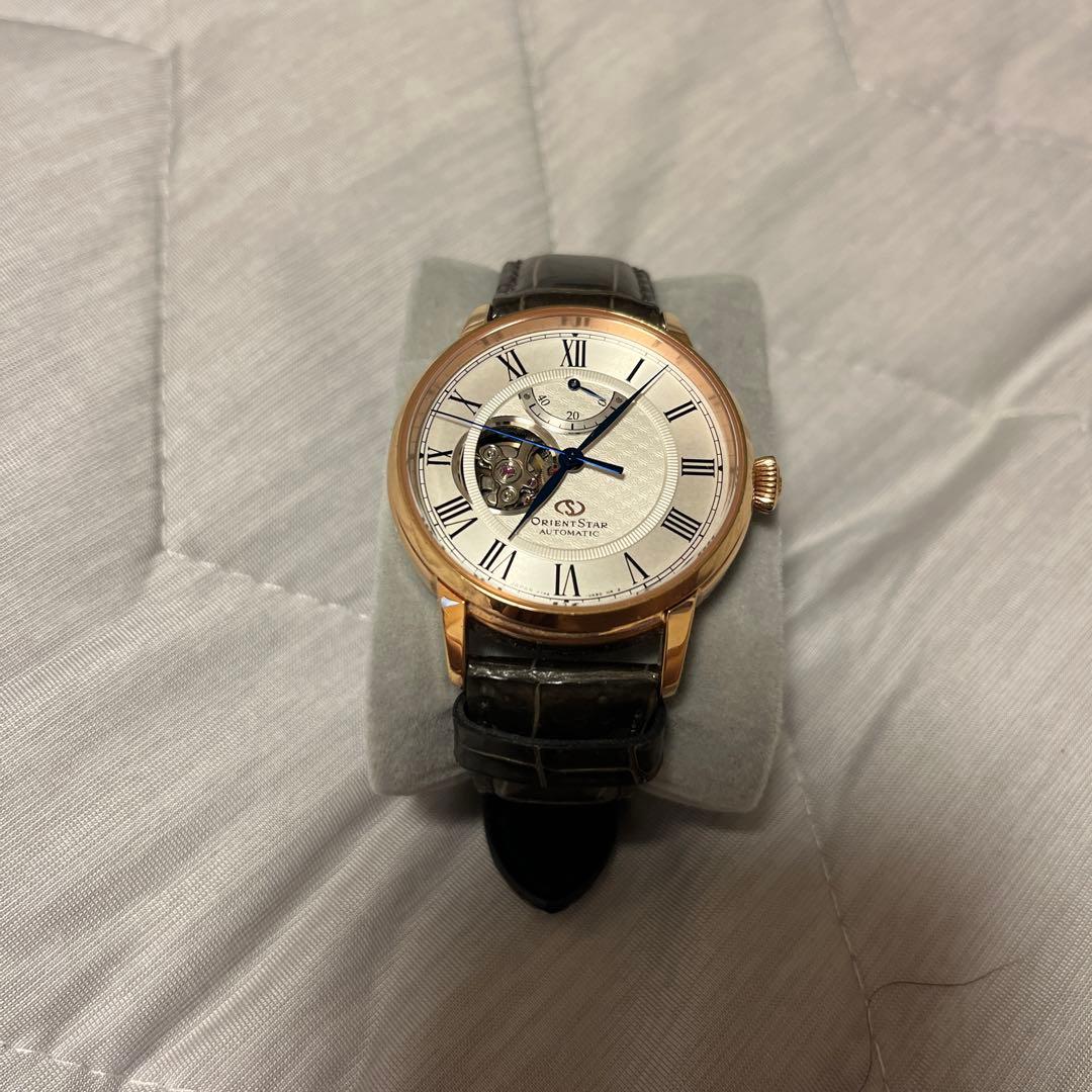 マッカラン 29年 リミテッドエディション 伊勢丹限定品 ウイスキー