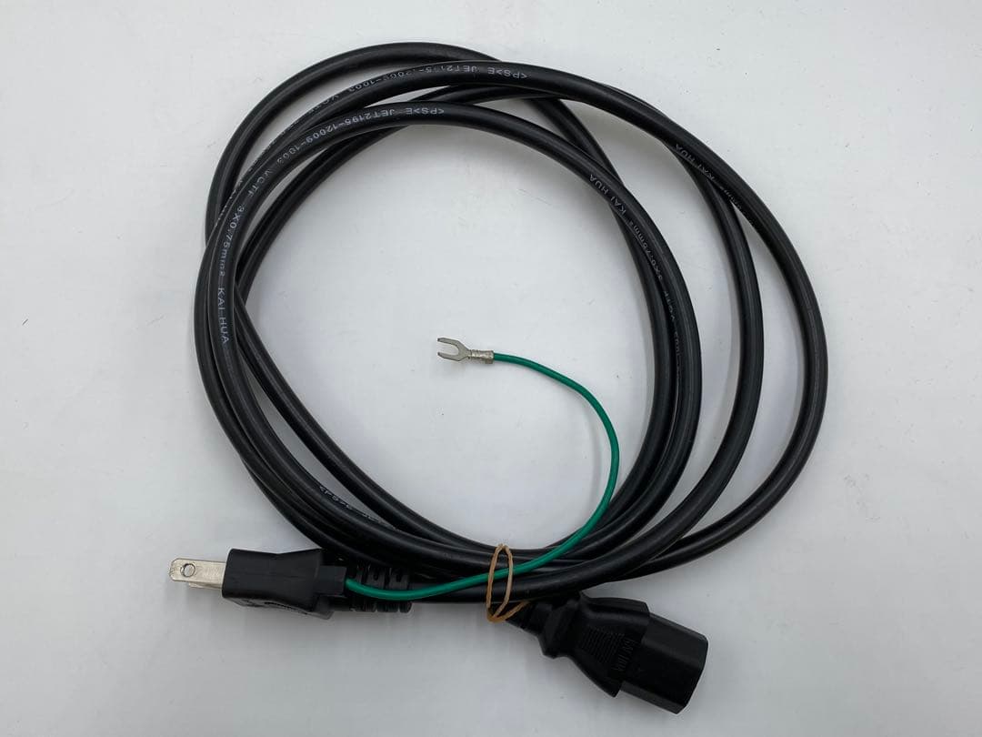 LifeBasis 116F タトゥー下絵転写用コピーマシン