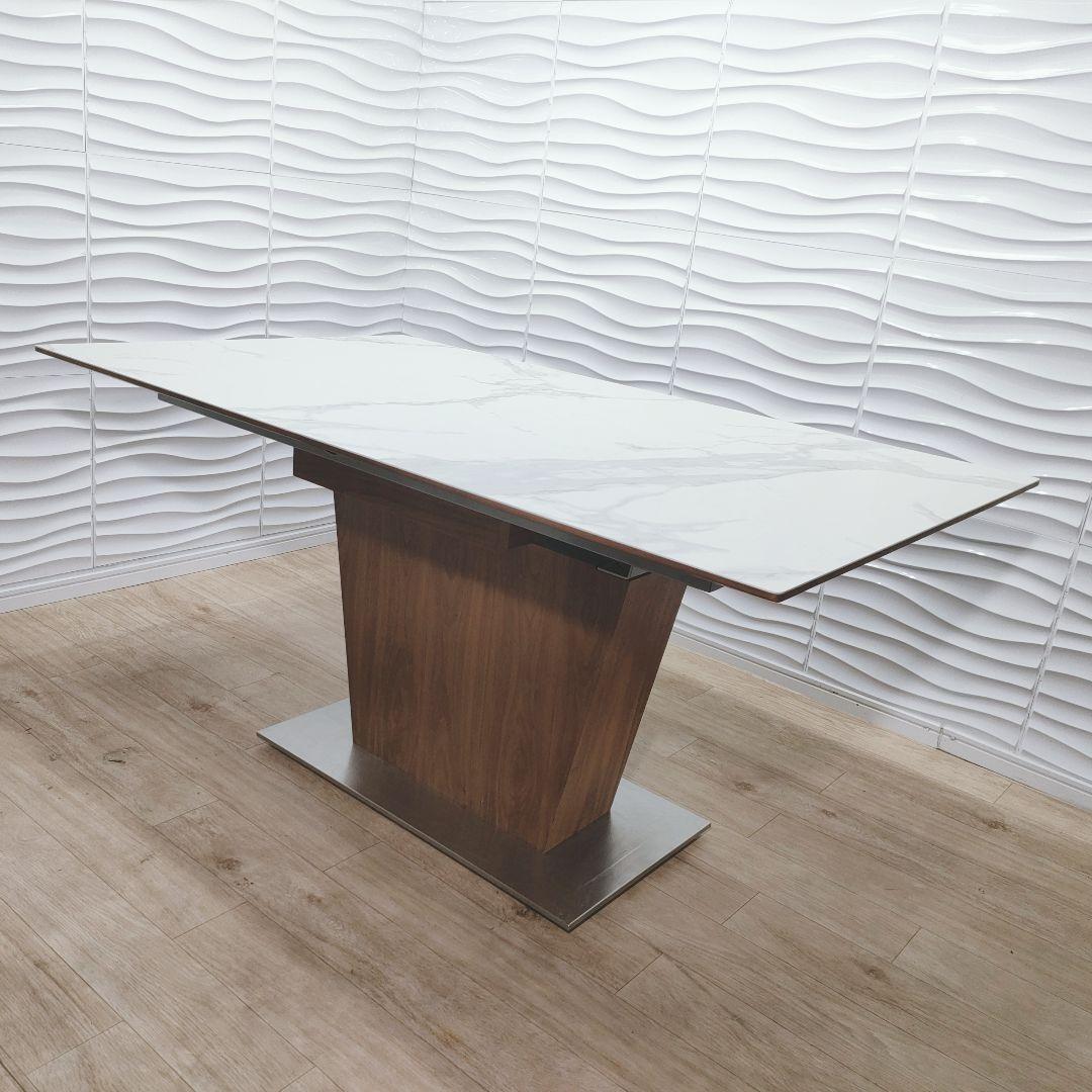 ◇約30万◇songdream◇ALETTAダイニングテーブル◇大阪兵庫京都奈良